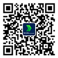 現代建設機械微信公眾號
